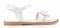  MAYORAL 43447-023 -
