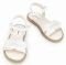  MAYORAL 45447-023 - (EU:31)