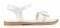  MAYORAL 45447-023 - (EU:32...