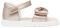  MAYORAL 41452-017 -