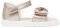  MAYORAL 41452-017 -