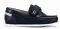  MAYORAL LOAFERS 41486-083  ...