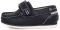  MAYORAL LOAFERS 41486-083   (EU:19)