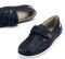  MAYORAL LOAFERS 41486-083   (EU:19)