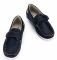  MAYORAL LOAFERS 41486-083   (EU:19)