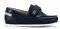  MAYORAL LOAFERS 41486-083  ...