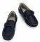  MAYORAL LOAFERS 41486-083   (EU:23)