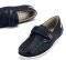 ΠΑΠΟΥΤΣΙ MAYORAL LOAFERS 41486-083 ΣΚΟΥΡΟ ΜΠΛΕ (EU:24) ΠΑΠΟΥΤΣΙ MAYORAL LOAFERS 41486-083 ΣΚΟΥΡΟ ΜΠΛΕ (EU:24)