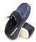  MAYORAL LOAFERS 43488-088   (EU:30)