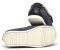 ΠΑΠΟΥΤΣΙ MAYORAL LOAFERS 45488-088 ΣΚΟΥΡΟ ΜΠΛΕ (EU:34) ΠΑΠΟΥΤΣΙ MAYORAL LOAFERS 45488-088 ΣΚΟΥΡΟ ΜΠΛΕ (EU:34)