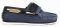  MAYORAL LOAFERS 45488-088  ...