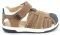  MAYORAL  43492-096  (EU:29...