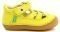  KICKERS SUSHY 611084 