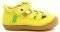  KICKERS SUSHY 611084  (...