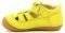 ΠΑΠΟΥΤΣΟΠΕΔΙΛΑ KICKERS SUSHY 611084 ΚΙΤΡΙΝΟ (EU:22) ΠΑΠΟΥΤΣΟΠΕΔΙΛΑ KICKERS SUSHY 611084 ΚΙΤΡΙΝΟ (EU:22)