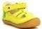 ΠΑΠΟΥΤΣΟΠΕΔΙΛΑ KICKERS SUSHY 611084 ΚΙΤΡΙΝΟ (EU:22) ΠΑΠΟΥΤΣΟΠΕΔΙΛΑ KICKERS SUSHY 611084 ΚΙΤΡΙΝΟ (EU:22)