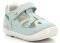  KICKERS KIKI 692389   (EU:22)