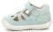  KICKERS KIKI 692389   (EU:24)