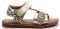  KICKERS DIAZZ 784458 