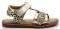 ������ KICKERS DIAZZ 784458 ����� (EU:29)