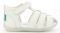  KICKERS BIGFLO 785385  (E...