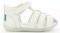  KICKERS BIGFLO 785385  (E...