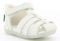  KICKERS BIGFLO 785385  (EU:23)