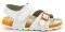 �������� KICKERS SUNKRO 858548 ����� (EU:29)