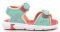  KICKERS JUMANGAP 858670  /...