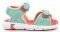  KICKERS JUMANGAP 858670  /...
