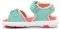  KICKERS JUMANGAP 858670  / (EU:30)