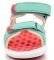  KICKERS JUMANGAP 858670  / (EU:30)
