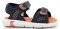������ KICKERS JUMANGAP 858670 ������ ����/��...