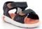  KICKERS JUMANGAP 858670  / (EU:30)