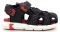  KICKERS JUMANGE 858710  ...