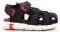 KICKERS JUMANGE 858710  ...
