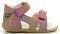  KICKERS BINSIA-2 860599 / (...