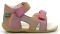  KICKERS BINSIA-2 860599 / (...