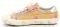 SNEAKERS KICKERS GODY 860865 / (EU:25)