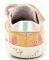 SNEAKERS KICKERS GODY 860865 / (EU:25)