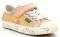 SNEAKERS KICKERS GODY 860865 ΡΟΖ/ΠΟΛΥΧΡΩΜΟ (EU:30) SNEAKERS KICKERS GODY 860865 ΡΟΖ/ΠΟΛΥΧΡΩΜΟ (EU:30)