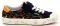 SNEAKERS KICKERS GODY 860866  /...