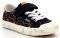 SNEAKERS KICKERS GODY 860866  / (EU:32)