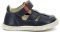  KICKERS TRACTUS 894823  ...