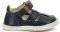 KICKERS TRACTUS 894823  ...