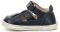  KICKERS TRACTUS 894823  / (EU:25)