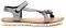  KICKERS BRASKA 894833 / (EU:...