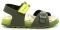 KICKERS SOSTREET 894911 /