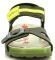  KICKERS SOSTREET 894911 / (EU:24)