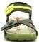  KICKERS SOSTREET 894911 / (EU:29)